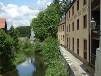 Sulzbach